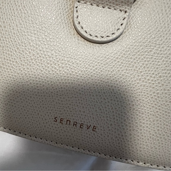 Senreve Cadence Crossbody - Picture 10 of 10